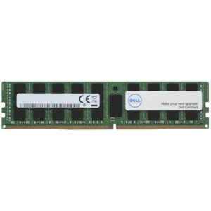 Dell A9654881 Memory Module 8 GB DDR4 2400 MHz ECC (A9654881)
