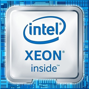 Intel Cpu Cm8066002041900 Xeon E5-2667V4 8Core/16Thread 25Mb 3.20Ghz Lga2011-3 (CM8066002041900)