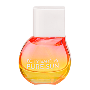 Betty Barclay Pure Sun EDT 20 ml