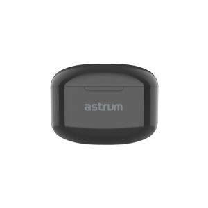 Astrum ET350 BT