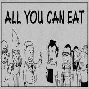 Gamechuck All You Can Eat (Digitális kulcs - PC)