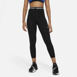 Default Nike Leggings Nike Pro 365-Womens 7/8 Tights női