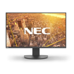 NEC EA242F