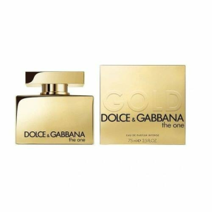 Dolce & Gabbana The One Gold EDP 50 ml