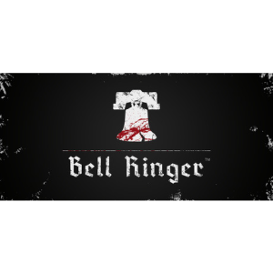 Night Node Software Bell Ringer (PC - Steam elektronikus játék licensz)
