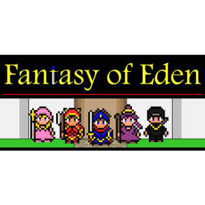 HUNTERS Fantasy of Eden (PC - Steam elektronikus játék licensz)