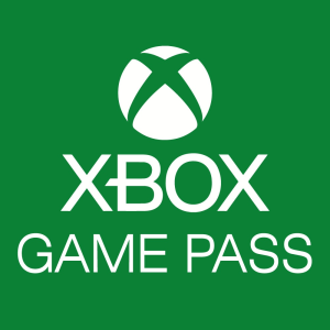 Microsoft Xbox Game Pass - 3 hónap (EU) (Digitális kulcs - Xbox)