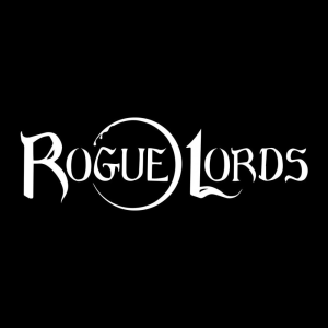 Nacon Rogue Lords (Digitális kulcs - PC)