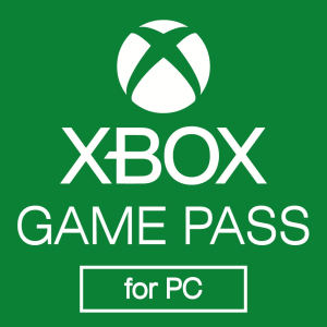 Microsoft Xbox Game Pass - 3 hónap (Csak PC) (EU) (Digitális kulcs - PC)