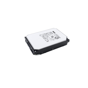 DELL SRV DELL EMC szerver HDD - 1TB, SATA 7.2k, 3.5&quot;, beépítőkeret nélkül [ R24, T14 ].