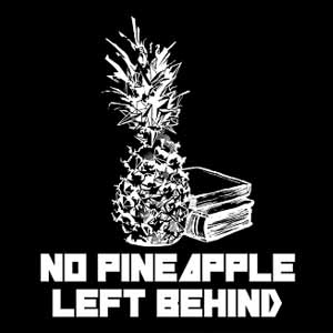 Subaltern Games No Pineapple Left Behind (PC - Steam elektronikus játék licensz)