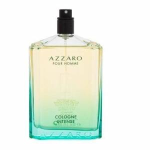 Azzaro Pour Homme Cologne Intense EDT 100 ml