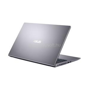 Asus ExpertBook P1512CEA-EJ0216 (Slate Grey) | Intel Core i3-1115G4 3,0 | 4GB DDR4 | 256GB SSD | 0GB HDD | 15,6" matt | 1920X1080 (FULL HD) | Intel UHD Gra