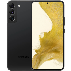 Samsung Galaxy S22+ 5G 256GB S906
