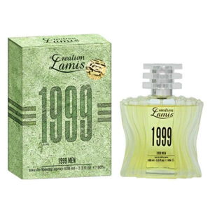 Creation Lamis 1999 Man EDT 100 ml