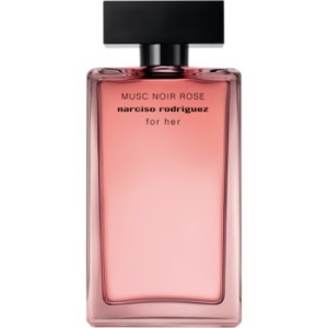 Narciso Rodriguez For Her Musc Noir Rose EDP 100 ml
