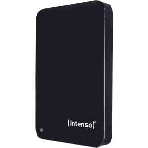 Intenso Memory Drive 1TB USB 3.0 6023560