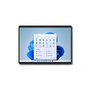 Microsoft Surface Pro 8 LTE 256GB EIG-00004