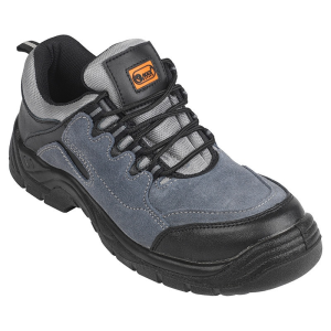 Rock RS_SS2010-COM S1P SRC munkavédelmi cipő