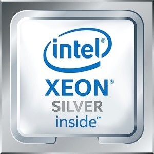 Intel Xeon Silver 4116 Processor - 2.1GHz Clock Speed 12-Core 24 Threa (CD8067303567200)