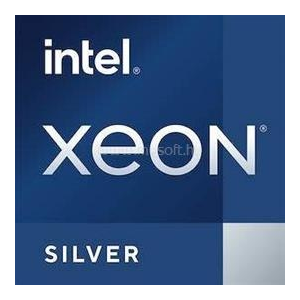 Intel Xeon Silver 4314 16C 2.40 GHz (PY-CP62XJ)