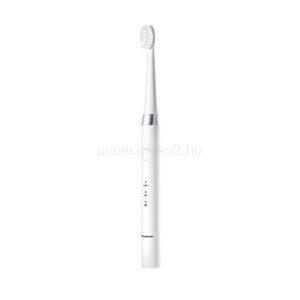 Panasonic EW-DM81-G503 fehér elektromos fogkefe (EW-DM81-G503)