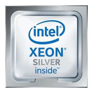 Intel Intel Xeon 4214 processzor 2,2 GHz 16,5 MB