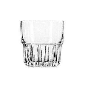 LIBBEY (Royal Leerdam) LIBBEY EVEREST vizes pohár, üveg, 26,6 cl, 1db