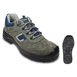 Coverguard Footwear COBALT II Coverguard S1P SRC munkavédelmi cipő, fémmentes 9COBL