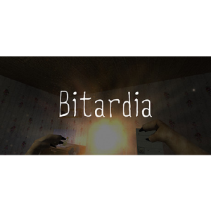 varlamov5264 Bitardia (PC - Steam elektronikus játék licensz)