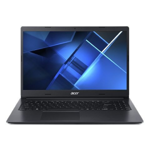 Acer Extensa EX215-22-R919 NX.EG9EU.00U