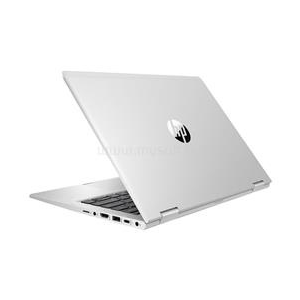 HP ProBook x360 435 G8 Touch | AMD Ryzen 3 5400U 2.6 | 12GB DDR4 | 256GB SSD | 0GB HDD | 13,3" Touch | 1920X1080 (FULL HD) | AMD Radeon Graphics | W10 P6