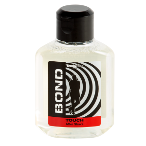 Bond Touch after shave 125ml