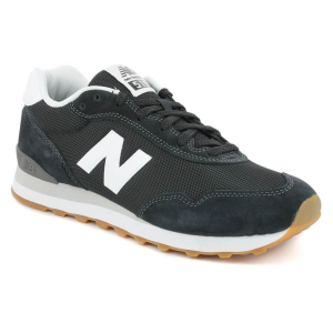 New Balance ML515HL3 férfi lifestyle cipő - fekete