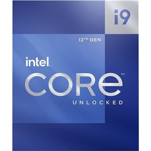 Intel Core i9-12900 1.80 GHz LGA1700