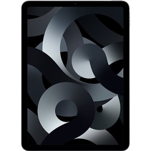 Apple iPad Air 5 2022 10.9 5G 64GB