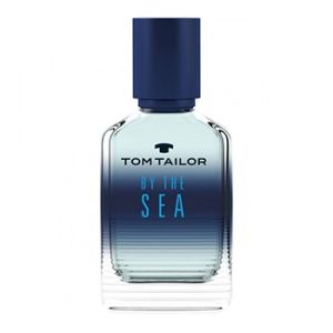 Tom Tailor By The Sea Man EDT 30 ml