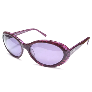 Guess Eredeti MORE &amp; MORE Női napszemüveg (57 MM), UV400, dobozban