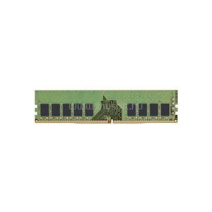 Kingston DIMM memória 8GB DDR4 3200MHz CL22 MICRON R (KSM32ES8/8MR)