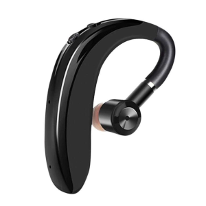  S109 Bluetooth fülhallgató