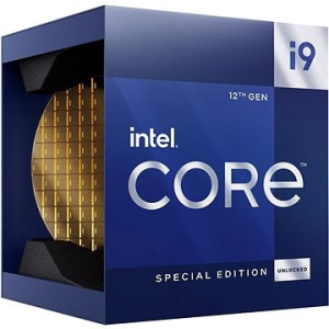 Intel Core i9-12900KS 3.40 GHz LGA1700