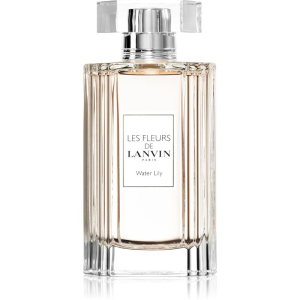 Lanvin Water Lily EDT 90 ml