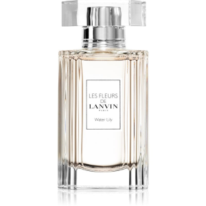 Lanvin Water Lily EDT 50 ml