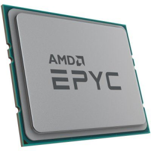 AMD EPYC 7313 3.0GHz