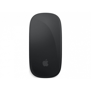Apple Magic Mouse (2022) MMMQ3ZM