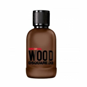 Dsquared2 Original Wood EDP 100 ml