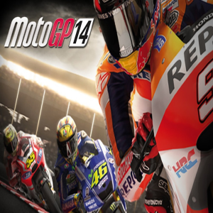 Plug-in-Digital MotoGP 14 - Laguna Seca Redbull US Grand Prix (DLC) (Digitális kulcs - PC)