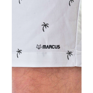 MARCUS Marcus férfi rövidnadrág CLAUDIO