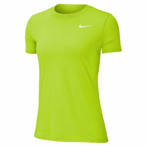 Default Nike Póló Nike Dry Legend Womens Training T-Shirt női