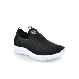 Miana női utcai cipő ST m21-1STANZIE-V8038-1-024/fekete